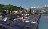 TrackMania Sunrise Extreme - Bild 2