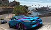 TrackMania Sunrise Extreme - Bild 4
