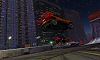 TrackMania Sunrise Extreme - Bild 5