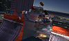TrackMania Sunrise Extreme - Bild 6