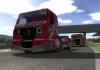 Truck Racing - Bild 17