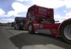 Truck Racing - Bild 19
