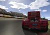 Truck Racing - Bild 14