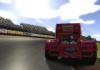 Truck Racing - Bild 15