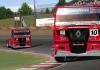 Truck Racing - Bild 5