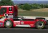 Truck Racing - Bild 6