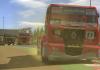 Truck Racing - Bild 7