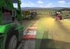 Truck Racing - Bild 8