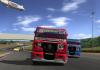 Truck Racing - Bild 9