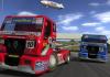 Truck Racing - Bild 10