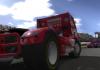 Truck Racing - Bild 11