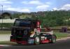 Truck Racing - Bild 12