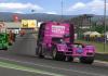 Truck Racing - Bild 13