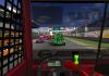 Truck Racing - Bild 2