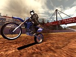 Team6 entwickelt Ultimate Motorcross-Spiel