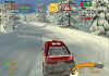 V-Rally 3 - Bild 3