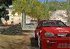 V-Rally 3 - Bild 4