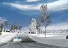 V-Rally 3 - Bild 5