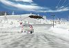 V-Rally 3 - Bild 7