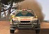 V-Rally 3 - Bild 14