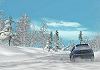 V-Rally 3 - Bild 19