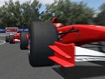 Virtual Grand Prix 3: Mit überarbeitetem Konzept zum Erfolg?