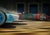 Victory: The Age of Racing - Bild 8