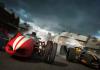 Victory: The Age of Racing - Bild 10