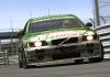 Volvo - The Game - Bild 13