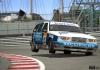 Volvo - The Game - Bild 7
