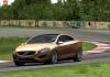 Volvo - The Game - Bild 2