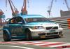 Volvo - The Game - Bild 8