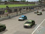 Spieletest: Volvo - The Game, Schweden-Power mit viel Racing