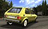 GTI Racing - Bild 16