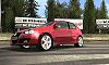 GTI Racing - Bild 20