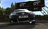 GTI Racing - Bild 24
