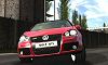 GTI Racing - Bild 31