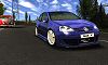 GTI Racing - Bild 33