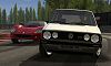 GTI Racing - Bild 67