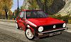 GTI Racing - Bild 127