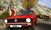 GTI Racing - Bild 128