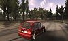 GTI Racing - Bild 145