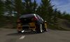 GTI Racing - Bild 5