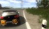 GTI Racing - Bild 10