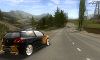 GTI Racing - Bild 11
