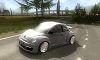 GTI Racing - Bild 12