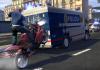 Wheelman - Bild 18