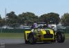 World Racing Series - Bild 36
