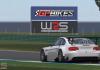 World Racing Series - Bild 33