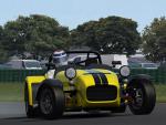 World Racing Series: Beta 7 mit neuen Fahrzeugen und Strecken - plus Bilder und Video